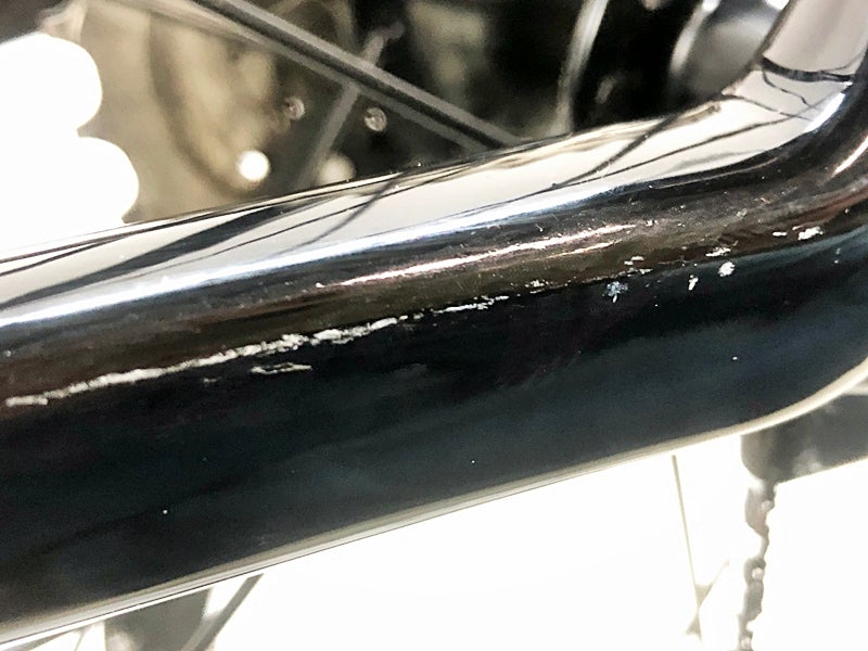 当サイト限定 完成車 BIG SALE】メリダ MERIDA スクルトゥーラ4000