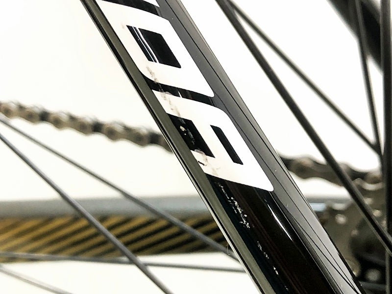 当サイト限定 完成車 BIG SALE】メリダ MERIDA スクルトゥーラ4000