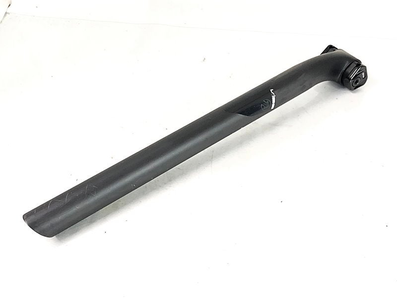 シマノ プロ SHIMANO PRO ヴァイブ カーボン VIBE CARBON 31.6mm/400mm