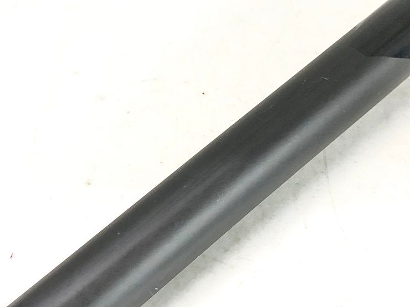 シマノ プロ SHIMANO PRO ヴァイブ カーボン VIBE CARBON 31.6mm/400mm