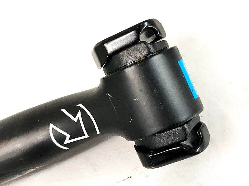 シマノ プロ SHIMANO PRO ヴァイブ カーボン VIBE CARBON 31.6mm/400mm