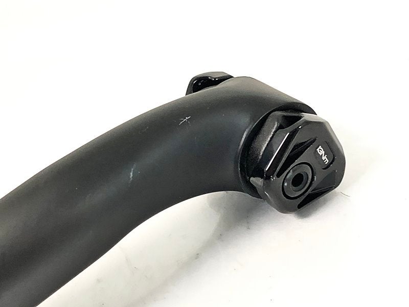 プライスダウン開始】シマノ プロ SHIMANO PRO ヴァイブ カーボン VIBE