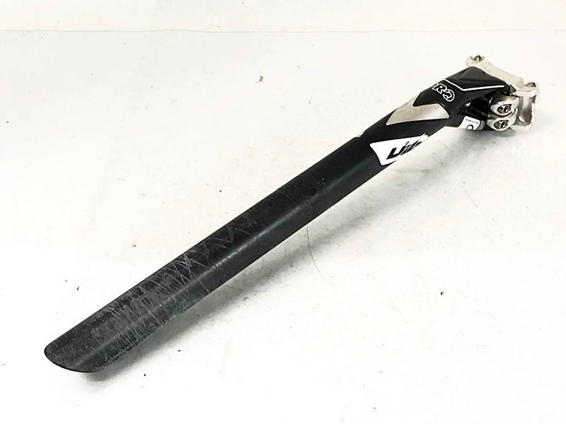 AR商品一覧 |新品・中古・ブランド自転車・ロードバイクなどスポーツ