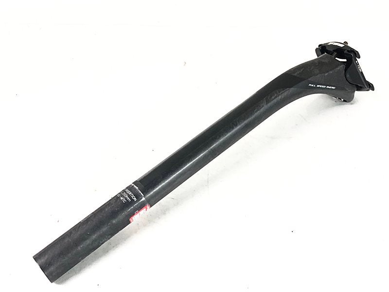 商品一覧 |新品・中古・ブランド自転車・ロードバイクなどスポーツ 商品一覧 |新品・中古・ブランド自転車・ロードバイクなどスポーツ