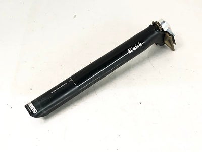 シートポスト商品一覧 |新品・中古・ブランド自転車・ロードバイクなど 
