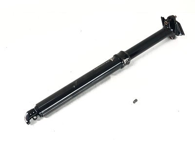 ドロッパーシートポスト商品一覧 |新品・中古・ブランド自転車・ロード 