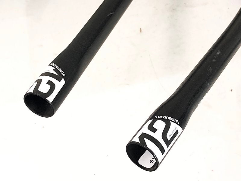 シマノ プロ SHIMANO PRO ミサイル?エヴォ TTバー/ベースバーセット