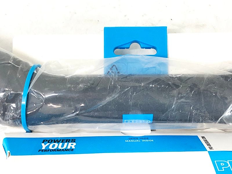 未使用品 シマノ プロ SHIMANO PRO ミサイル アロイ MISSILE ALLOY