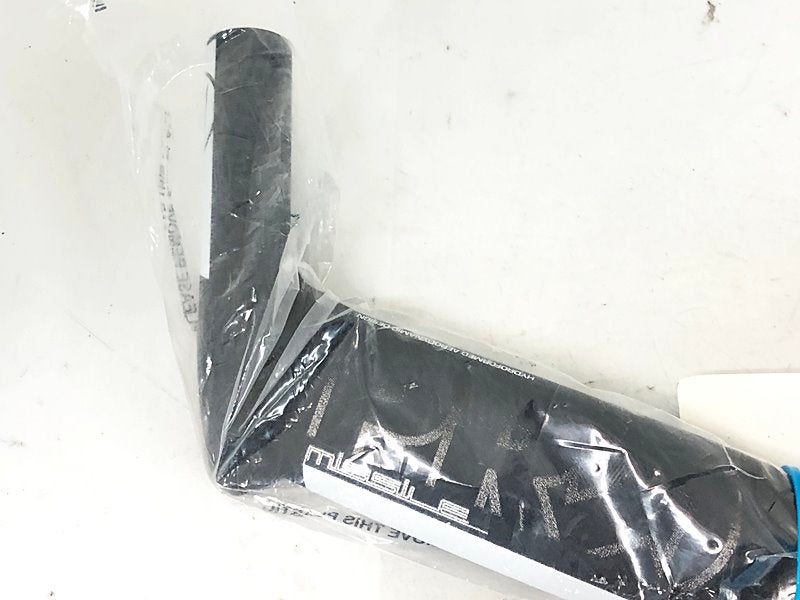 未使用品 シマノ プロ SHIMANO PRO ミサイル アロイ MISSILE ALLOY 未使用品 シマノ プロ SHIMANO PRO ミサイル アロイ MISSILE ALLOY