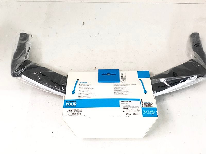 未使用品 シマノ プロ SHIMANO PRO ミサイル アロイ MISSILE ALLOY
