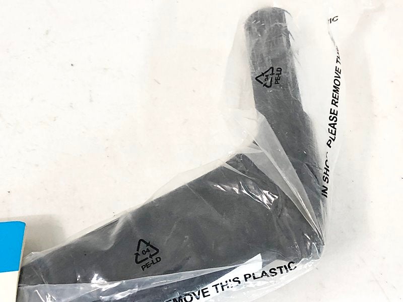 未使用品 シマノ プロ SHIMANO PRO ミサイル アロイ MISSILE ALLOY