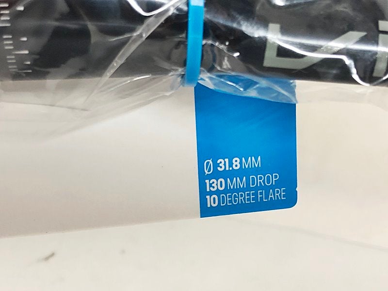 未使用品 シマノ プロ SHIMANO PRO ヴァイブ エアロ アロイ パシュート