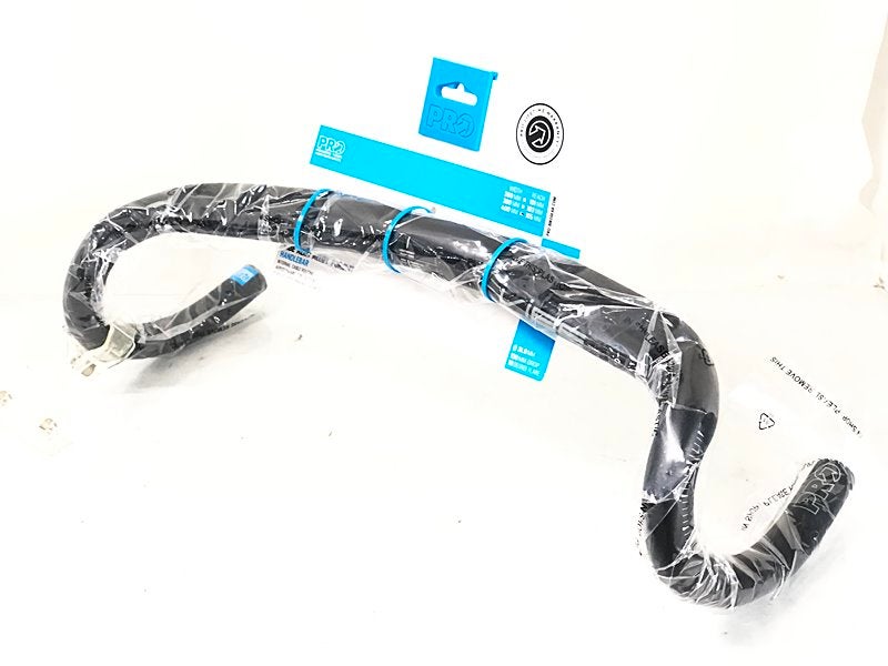 未使用品 シマノ プロ SHIMANO PRO ヴァイブ エアロ アロイ パシュート