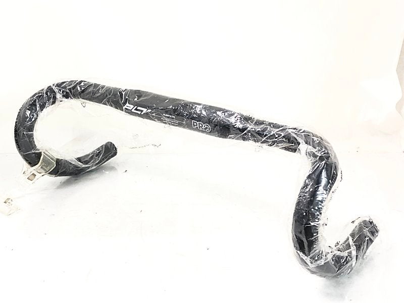 プライスダウン開始】未使用品 シマノ プロ SHIMANO PRO ピーエル