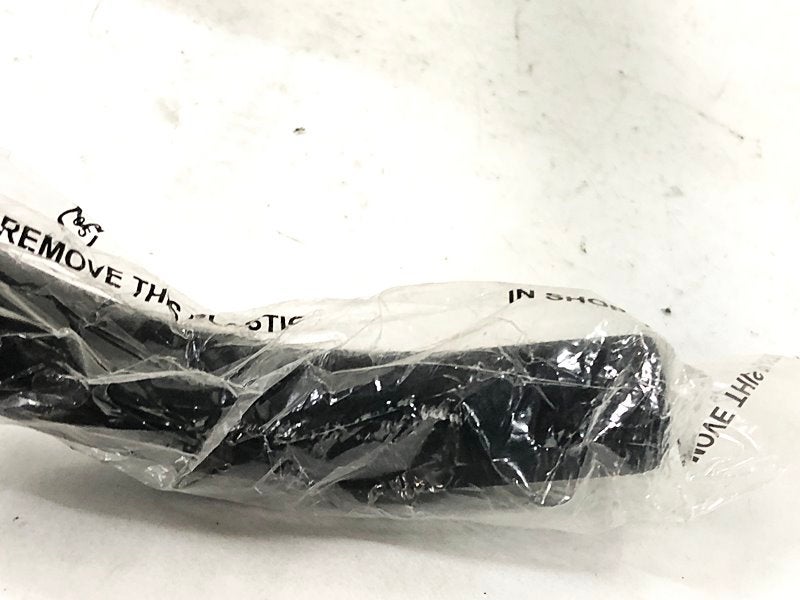 未使用品 シマノ プロ SHIMANO PRO ピーエルティー PLT HANDLE BAR