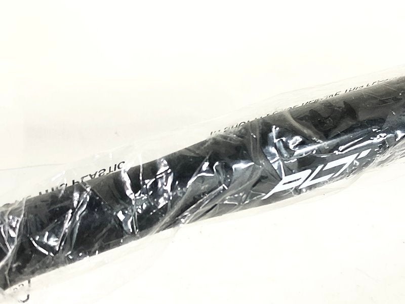 未使用品 シマノ プロ SHIMANO PRO ピーエルティー PLT HANDLE BAR