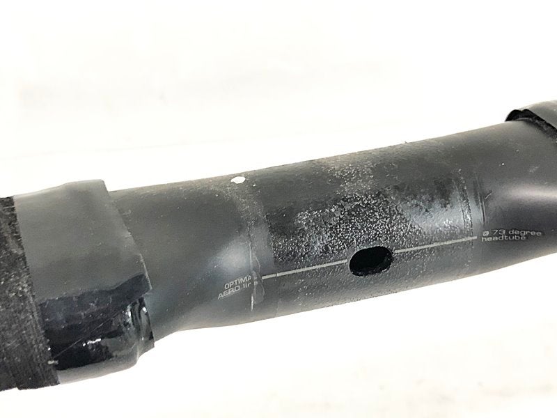 シマノ プロ SHIMANO PRO ヴァイブ エアロ カーボン VIBE AERO CARBON