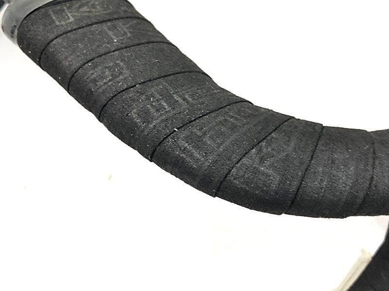 シマノ プロ SHIMANO PRO ヴァイブ エアロ カーボン VIBE AERO CARBON