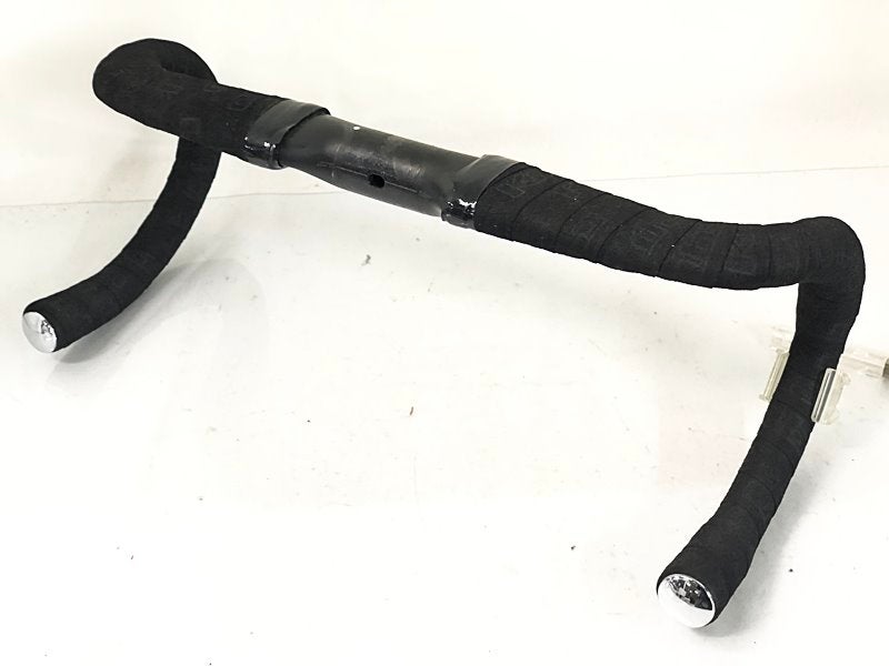 シマノ プロ SHIMANO PRO ヴァイブ エアロ カーボン VIBE AERO CARBON