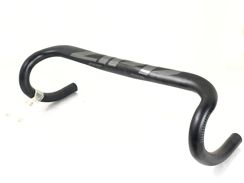 ジップ ZIPP サービス コース SL SERVICE COURSE SL 31.8mm/42cm