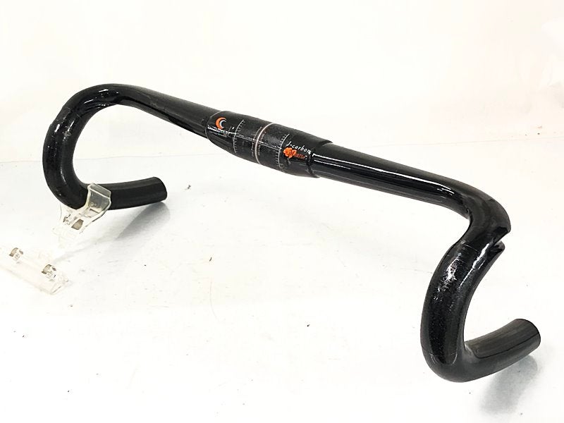 商品一覧 |新品・中古・ブランド自転車・ロードバイクなどスポーツ