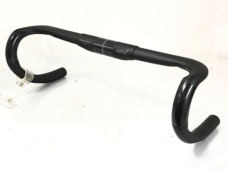商品一覧 |新品・中古・ブランド自転車・ロードバイクなどスポーツ