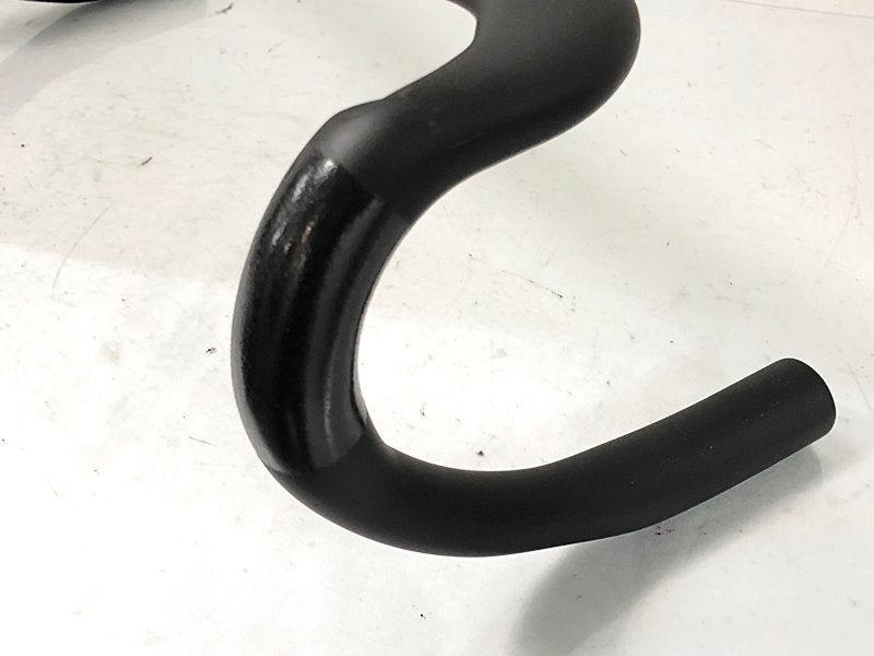 未使用品 ワンバイエス ONE by ESU ジェイカーボン ネクスト J?CARBON