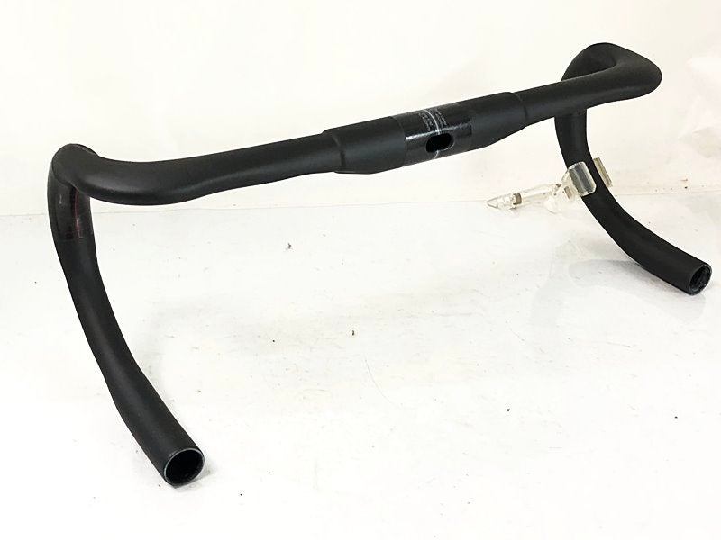 未使用品 ワンバイエス ONE by ESU ジェイカーボン ネクスト J?CARBON