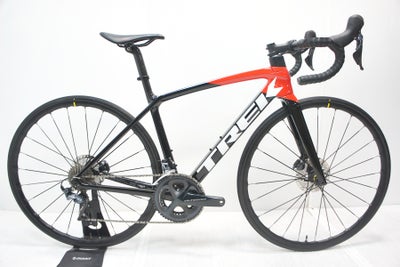 ウィリエール Wilier モンテグラッパ MONTEGRAPPA TEAM 105 2017年 