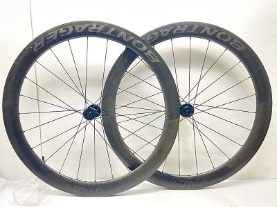 プライスダウン開始】スーパーチーム SUPER TEAM 50mm DISC ホイール 