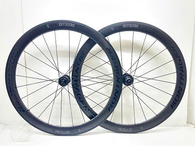 プライスダウン開始】マヴィック MAVIC KSYRIUM PRO CARBON SL UST 