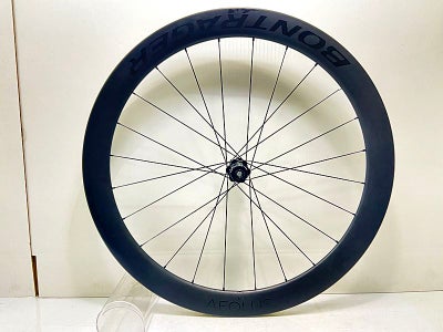 シマノ デュラエース DURA-ACE WH-9000 C24 TU ホイールセット シマノ 