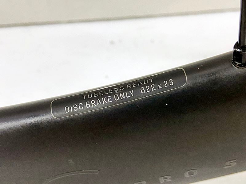 当サイト限定 ホイール BIG SALE】ボントレガー BONTRAGER アイオロス