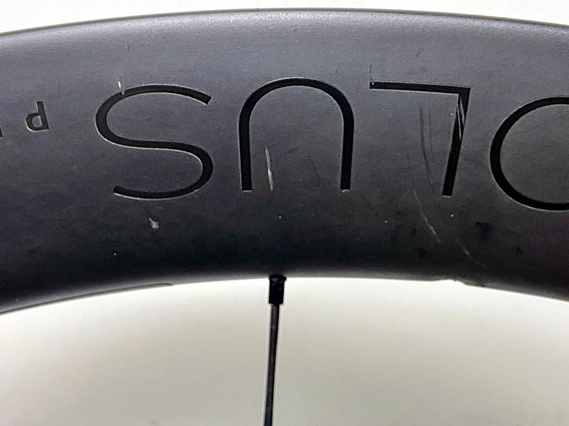 当サイト限定 ホイール BIG SALE】ボントレガー BONTRAGER アイオロス