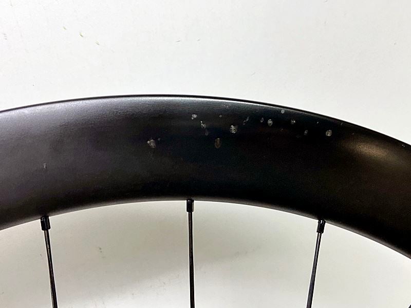 当サイト限定 ホイール BIG SALE】ボントレガー BONTRAGER アイオロス