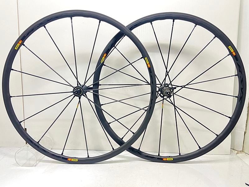 商品一覧 |新品・中古・ブランド自転車・ロードバイクなどスポーツ