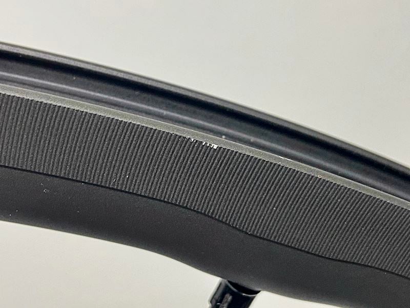 マビック MAVIC アールシス R-SYS SLR エグザリット EXALITH ホイール