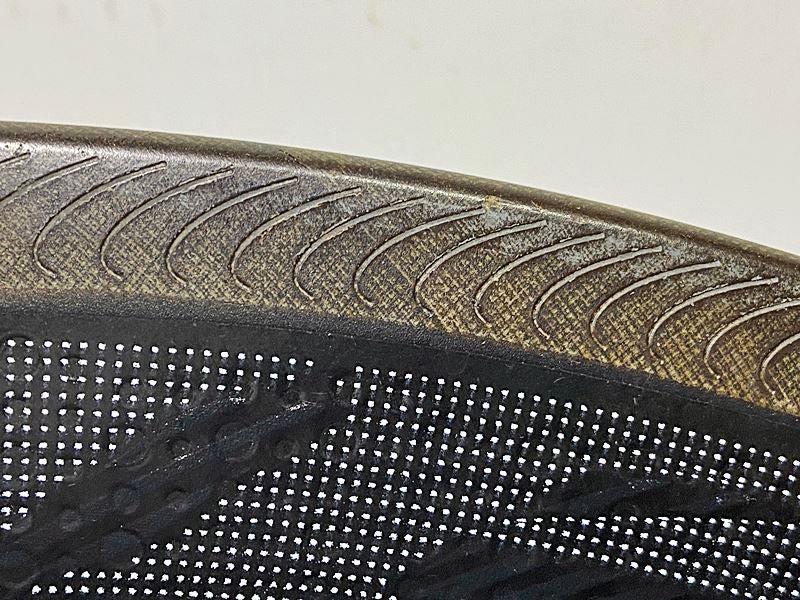 プライスダウン開始】ジップ ZIPP 404 NSW ホイールセット シマノ