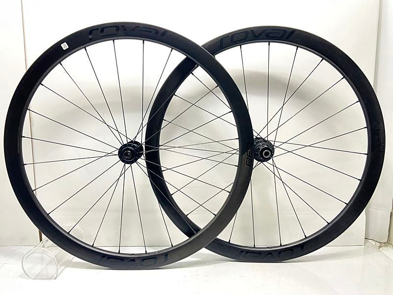 ホイール700C-スポーツ自転車通販｜自転車専門サイクルパラダイス