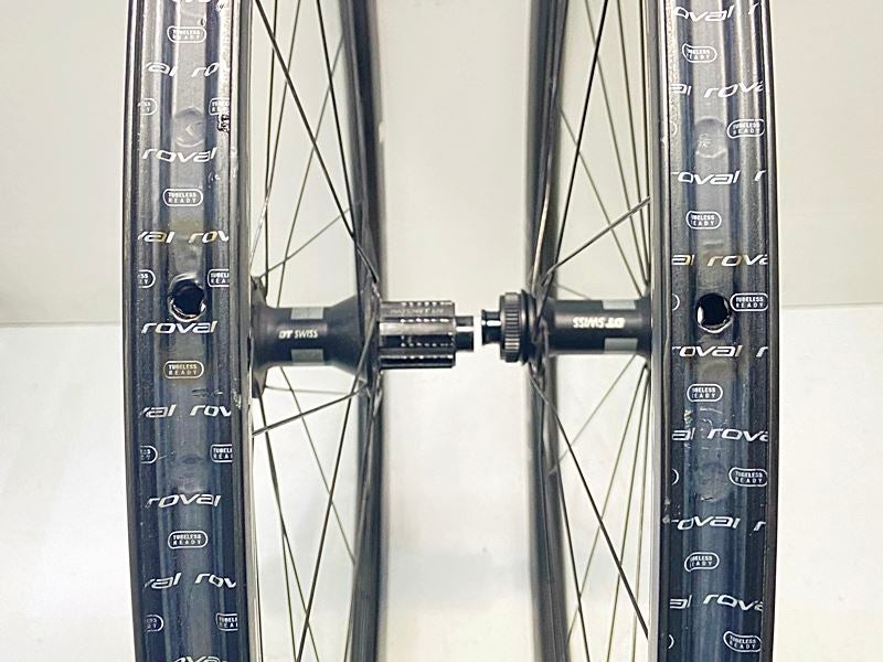☆祝☆東京展示場☆10周年特別記念セール☆】ロヴァール ROVAL C38