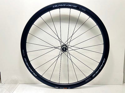 ディスクブレーキのチューブラーホイール700Cの通販｜サイクルパラダイス