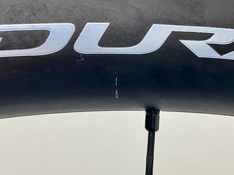 パーツ DURA-ACE C36 当サイト限定 ホイール BIG SALE】シマノ SHIMANO デュラエース DURA