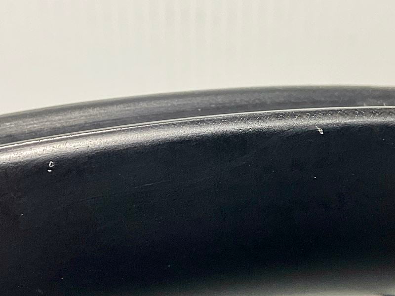 当サイト限定 ホイール BIG SALE】シマノ SHIMANO デュラエース DURA
