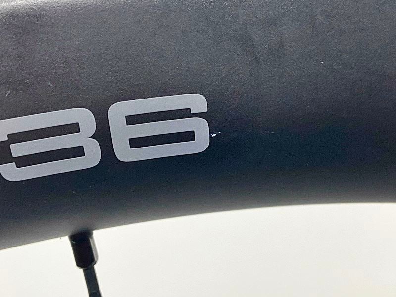 当サイト限定 ホイール BIG SALE】シマノ SHIMANO デュラエース DURA