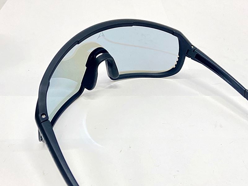 アルタリスト ALTALIST SG-KS200 サングラス アルタリスト ALTALIST SG-KS200 サングラス