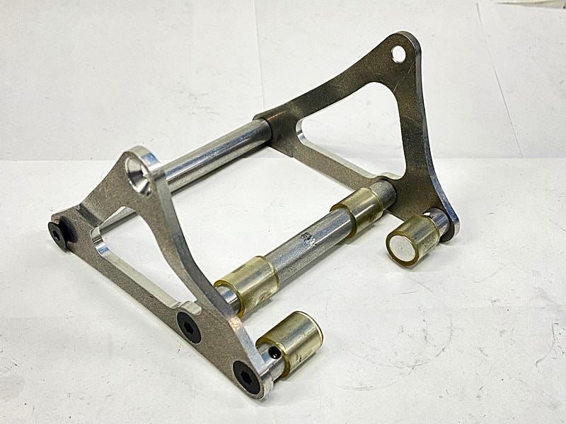 BROMPTON商品一覧 |新品・中古・ブランド自転車・ロードバイクなど