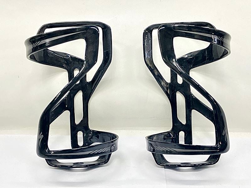 スペシャライズド カーボン ボトルケージ スペシャライズド SPECIALIZED カーボンボトルケージ CARBONBOTTLECAGE
