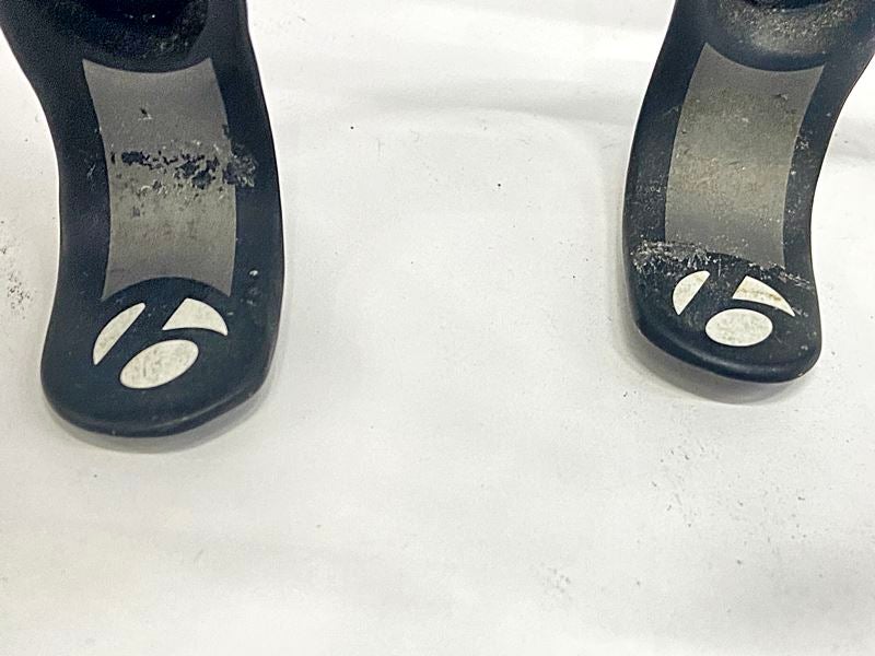 Bontrager XXX カーボンボトルケージ 2個セット ボントレガー BONTRAGER XXX OCLV カーボンボトルケージ 2個セット
