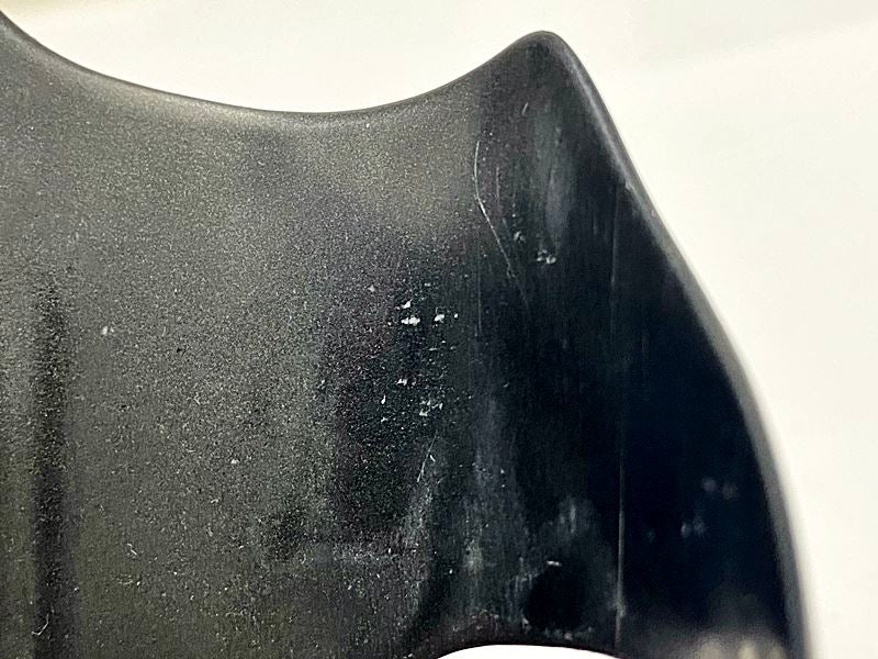コルナゴ COLNAGO カーボンボトルケージ CARBONBOTTLECAGE ブラック