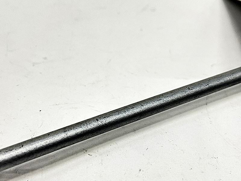 カンパニョーロ CAMPAGNOLO クイックリリースレバー 100mm/130mm